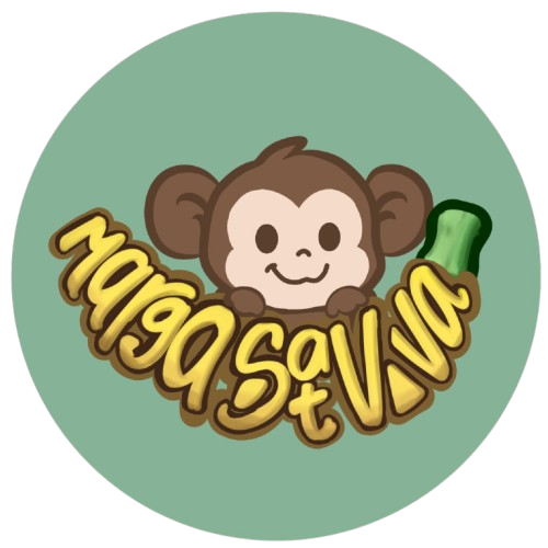 Logo Margasatvva